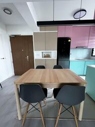 Blk 104A Alkaff Courtview (Toa Payoh), HDB 4 Rooms #596837341